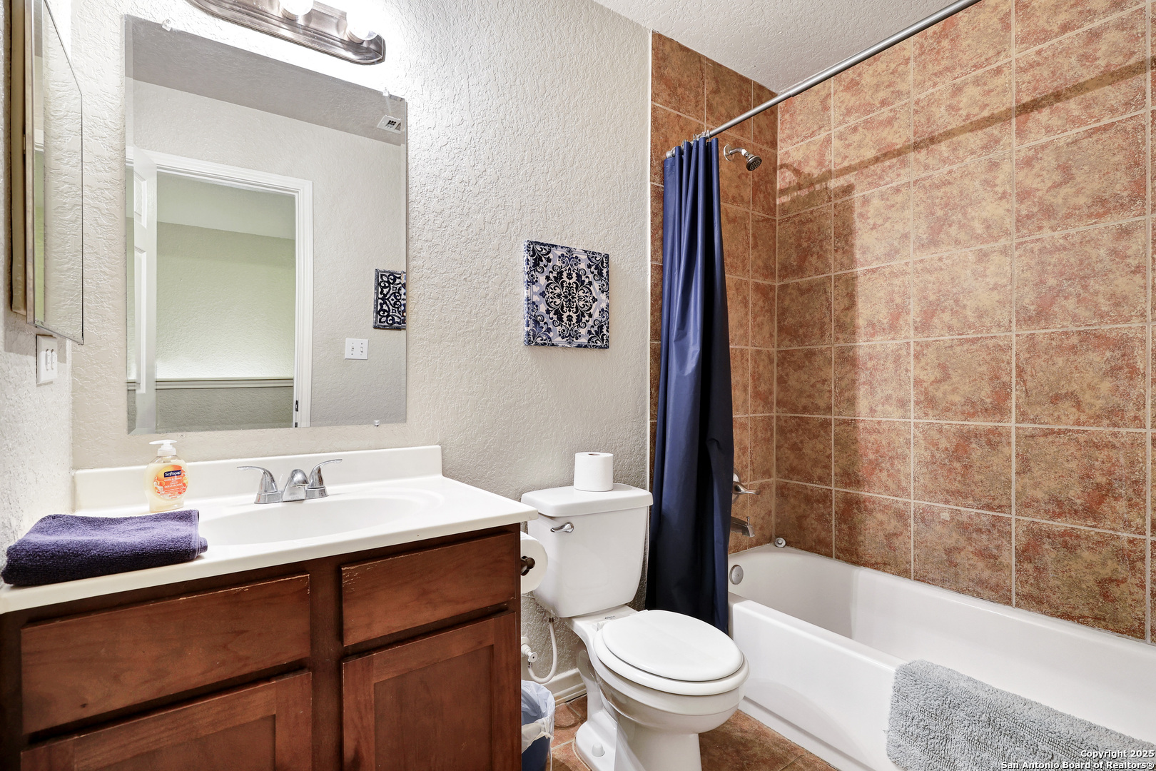 property viewer photo 14