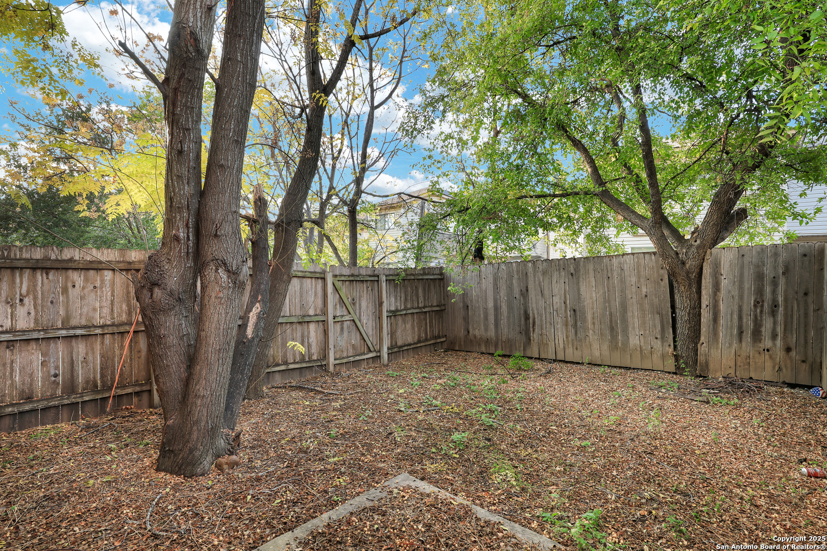 property viewer photo 15