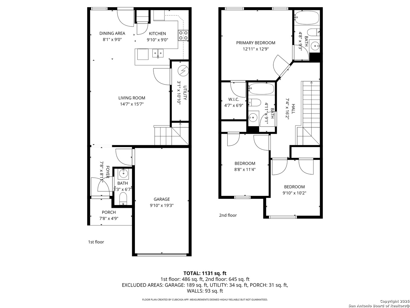 property viewer photo 17
