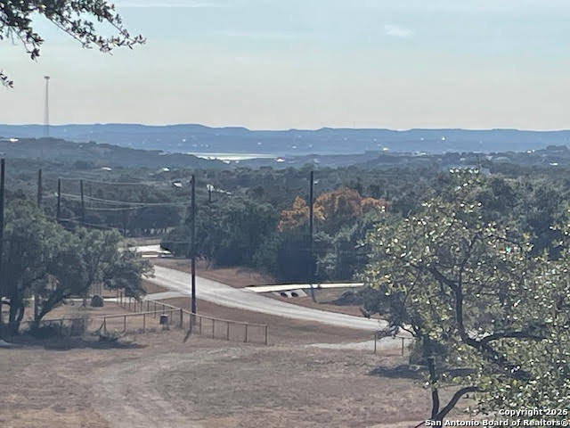 property viewer photo 1