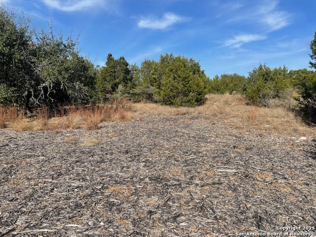 property viewer photo 11