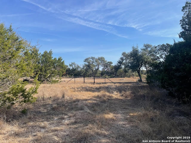 property viewer photo 12