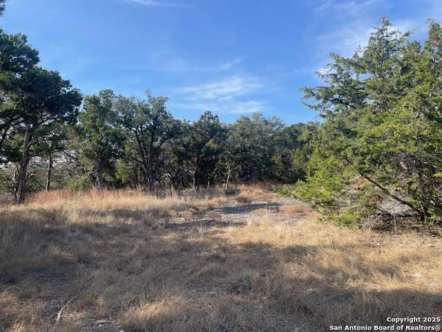 property viewer photo 13