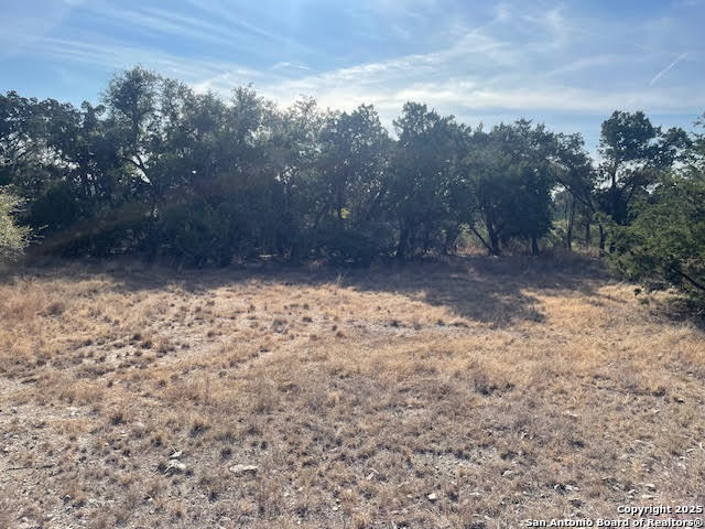 property viewer photo 14