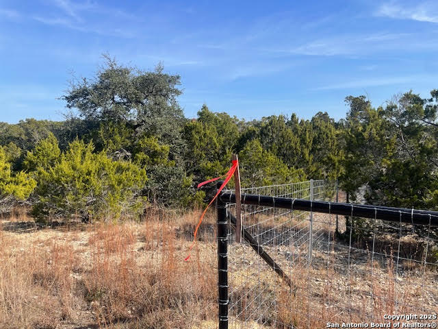 property viewer photo 16
