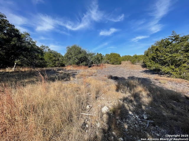 property viewer photo 17