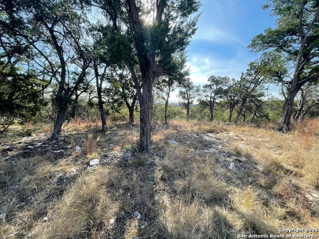 property viewer photo 18