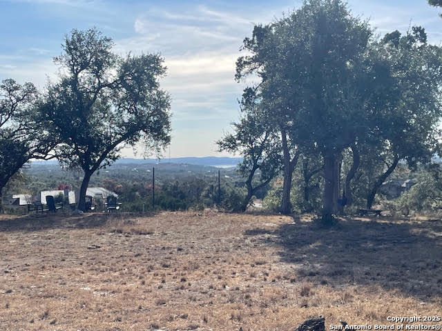 property viewer photo 2