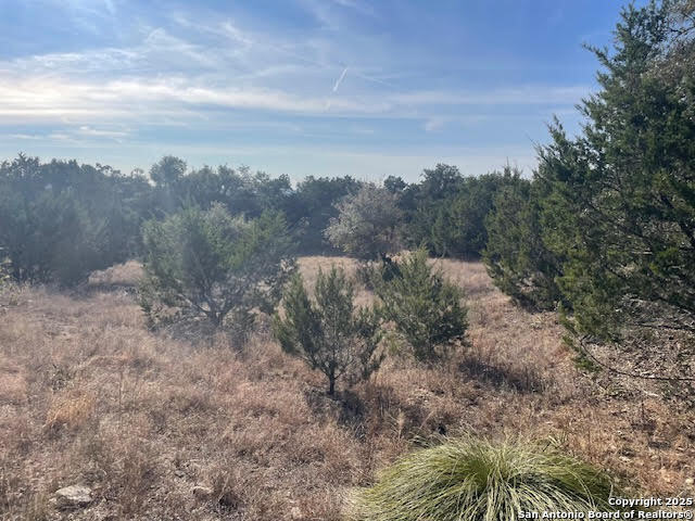 property viewer photo 20