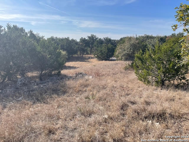 property viewer photo 22