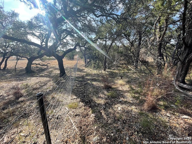 property viewer photo 26