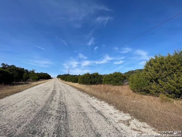 property viewer photo 4