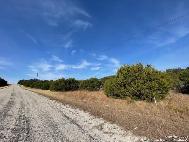 property viewer photo 5