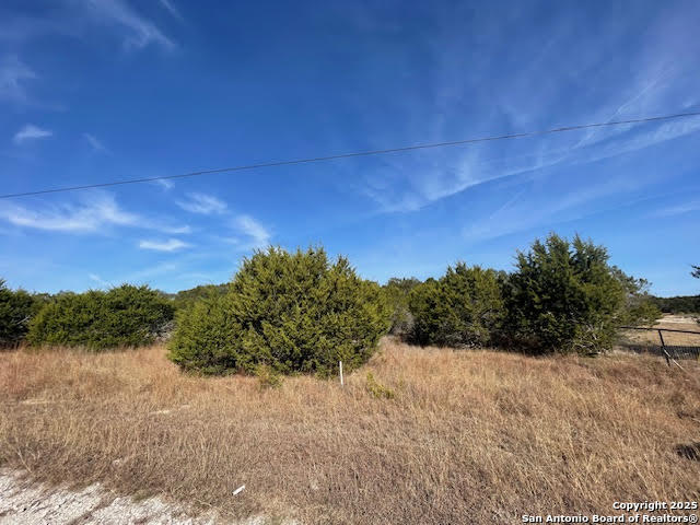 property viewer photo 6