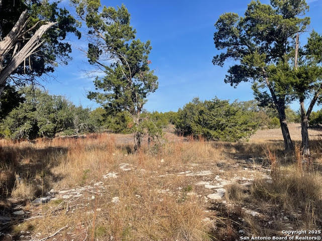 property viewer photo 8