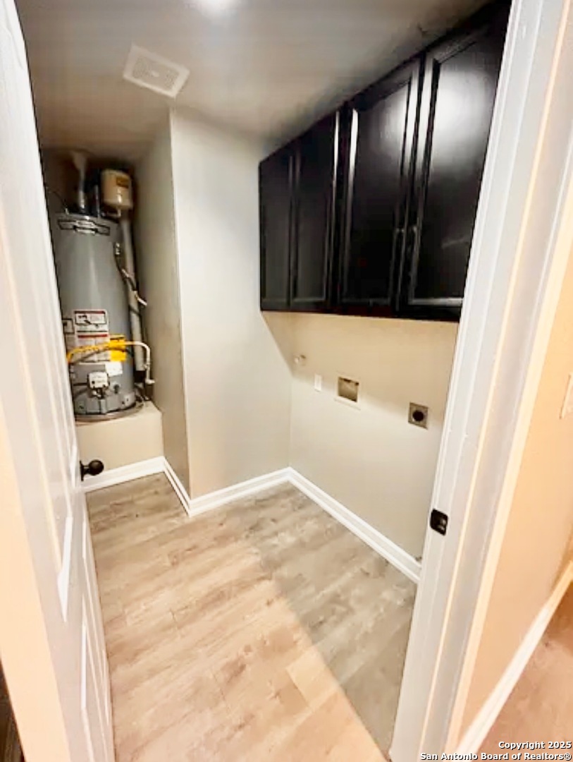 property viewer photo 7