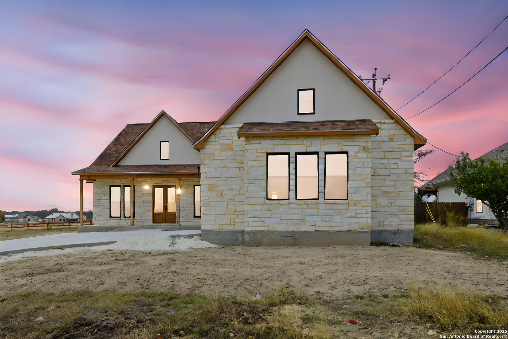 main property photo 2