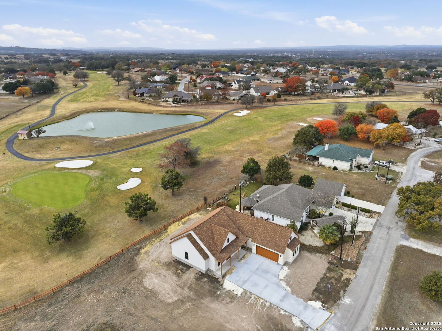 main property photo 51