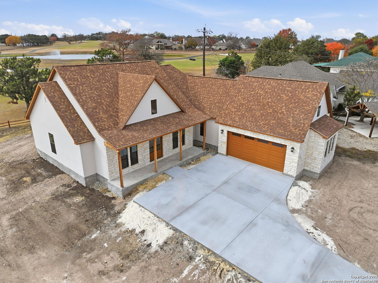 main property photo 52