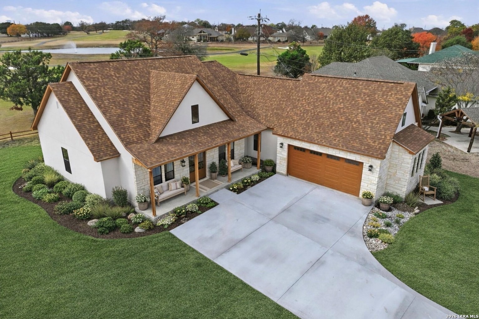 main property photo 53