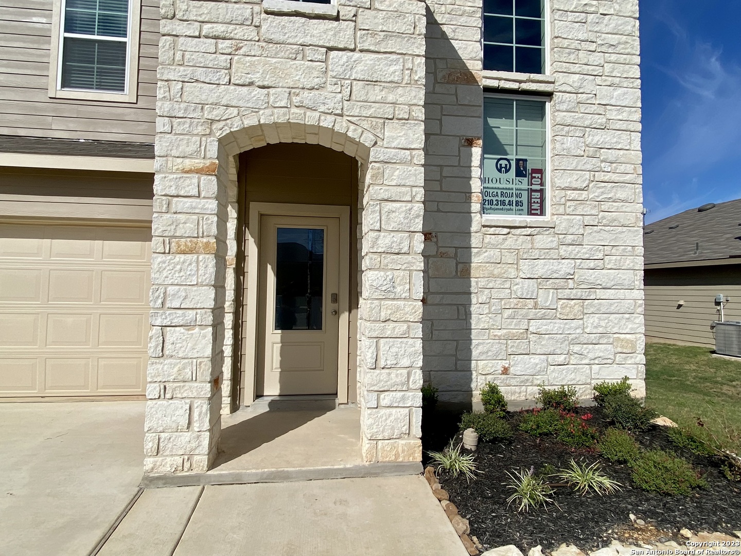 property viewer photo 2