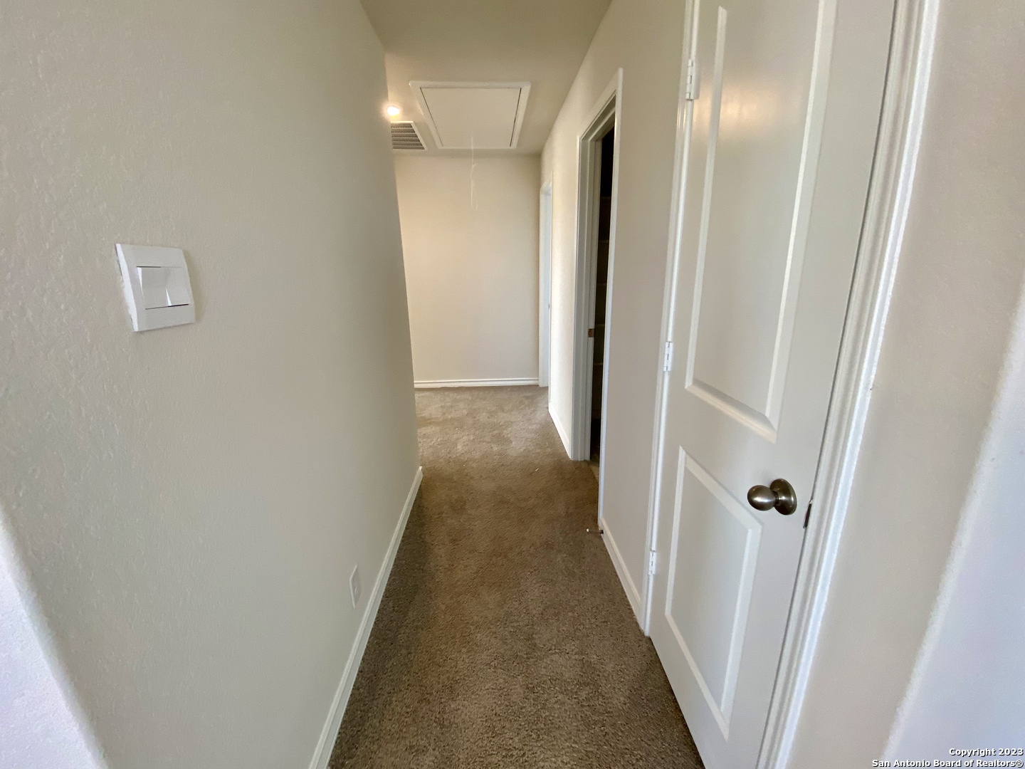 property viewer photo 29