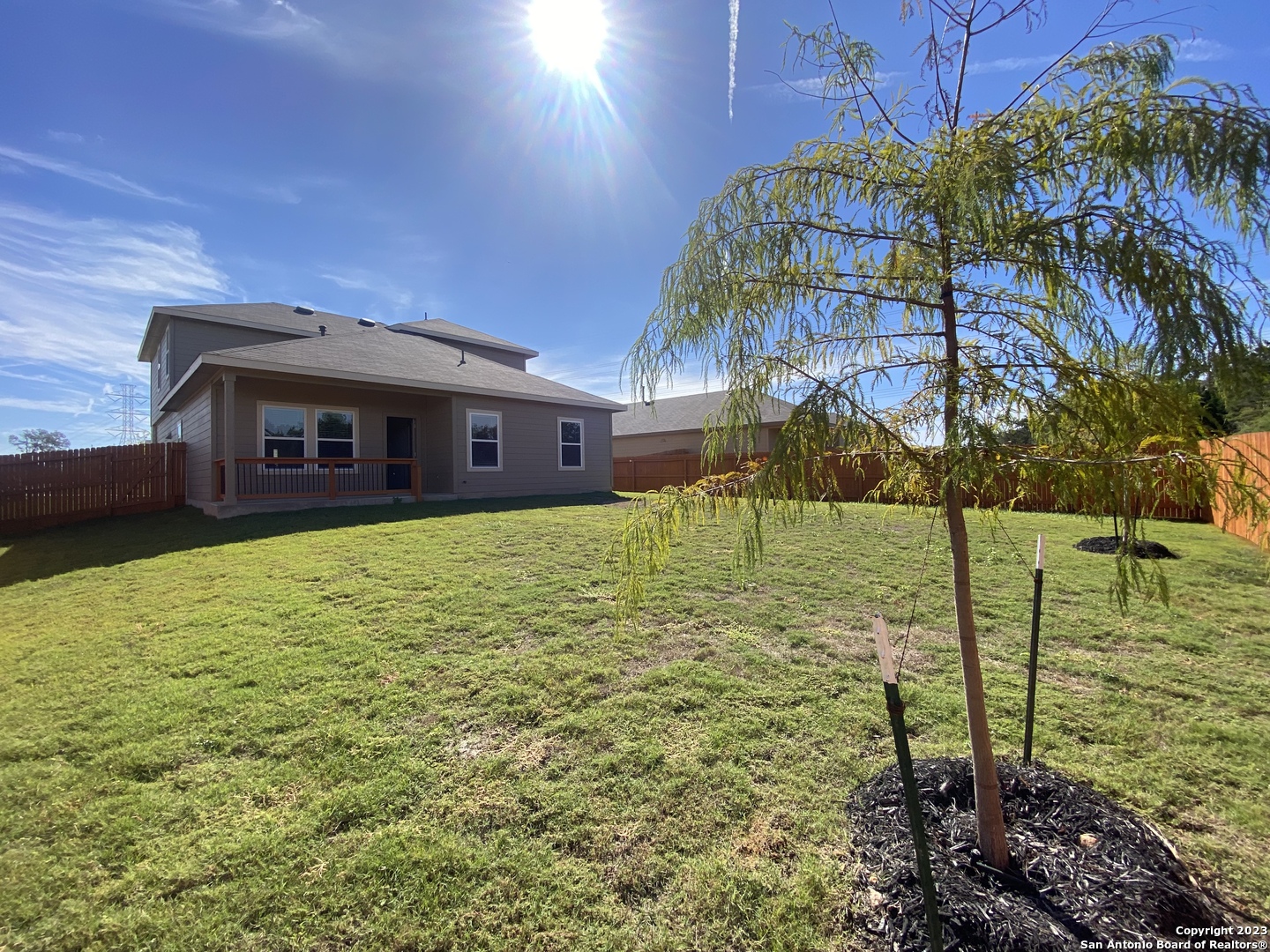 property viewer photo 39