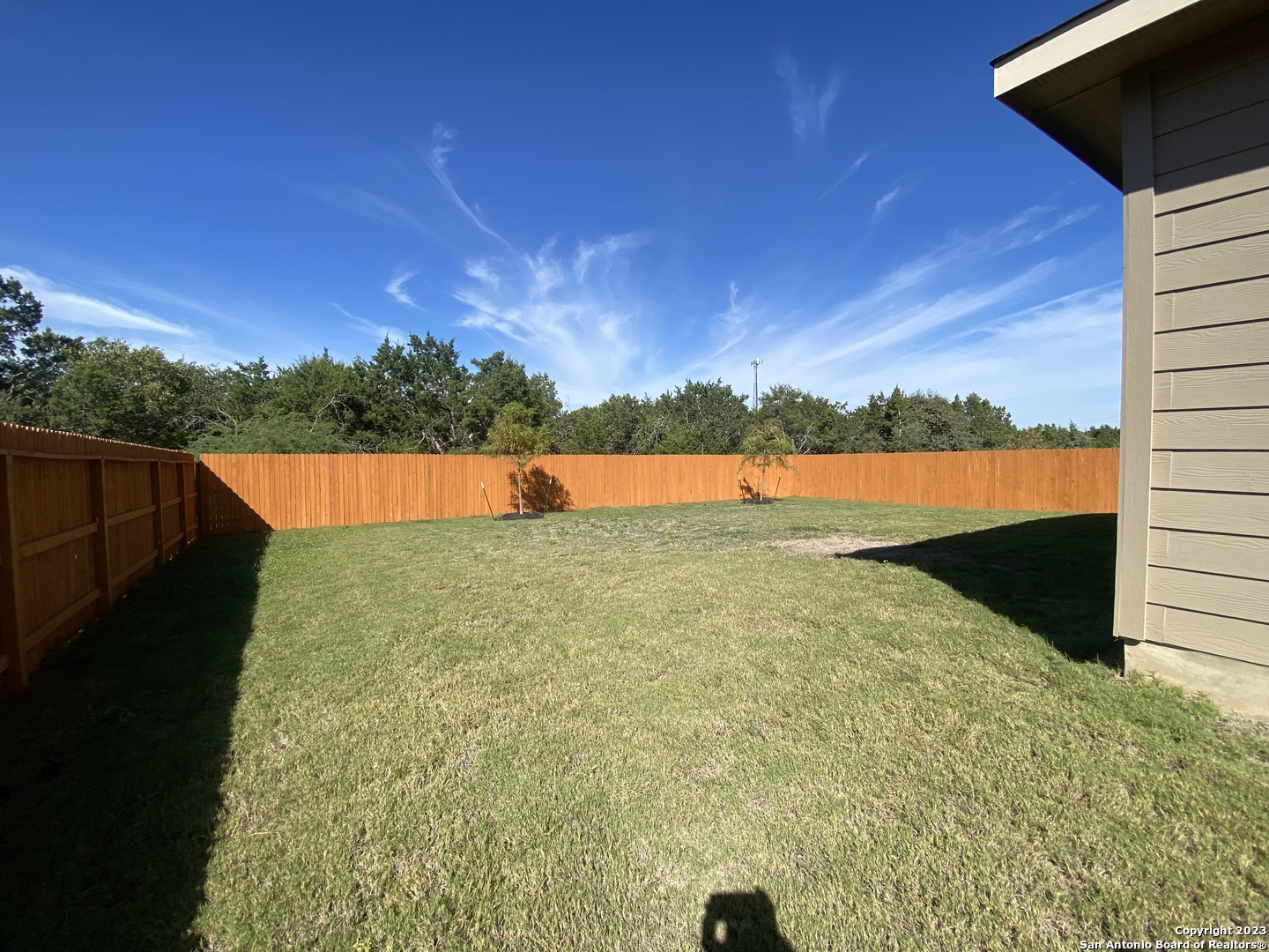 property viewer photo 40