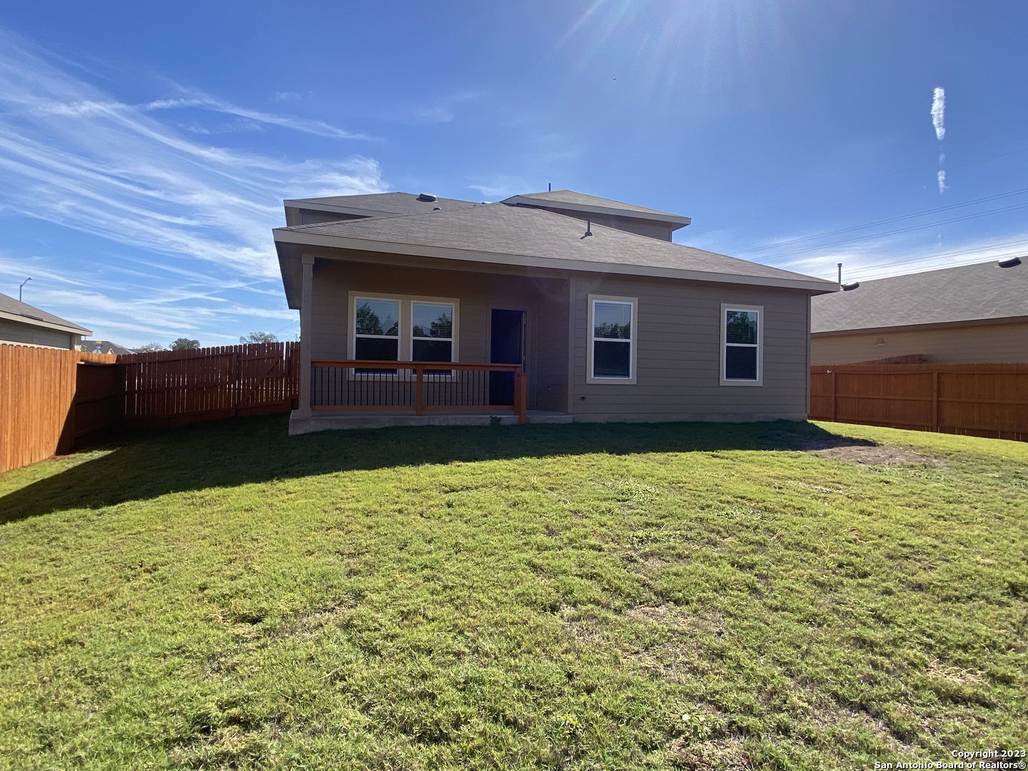 property viewer photo 41