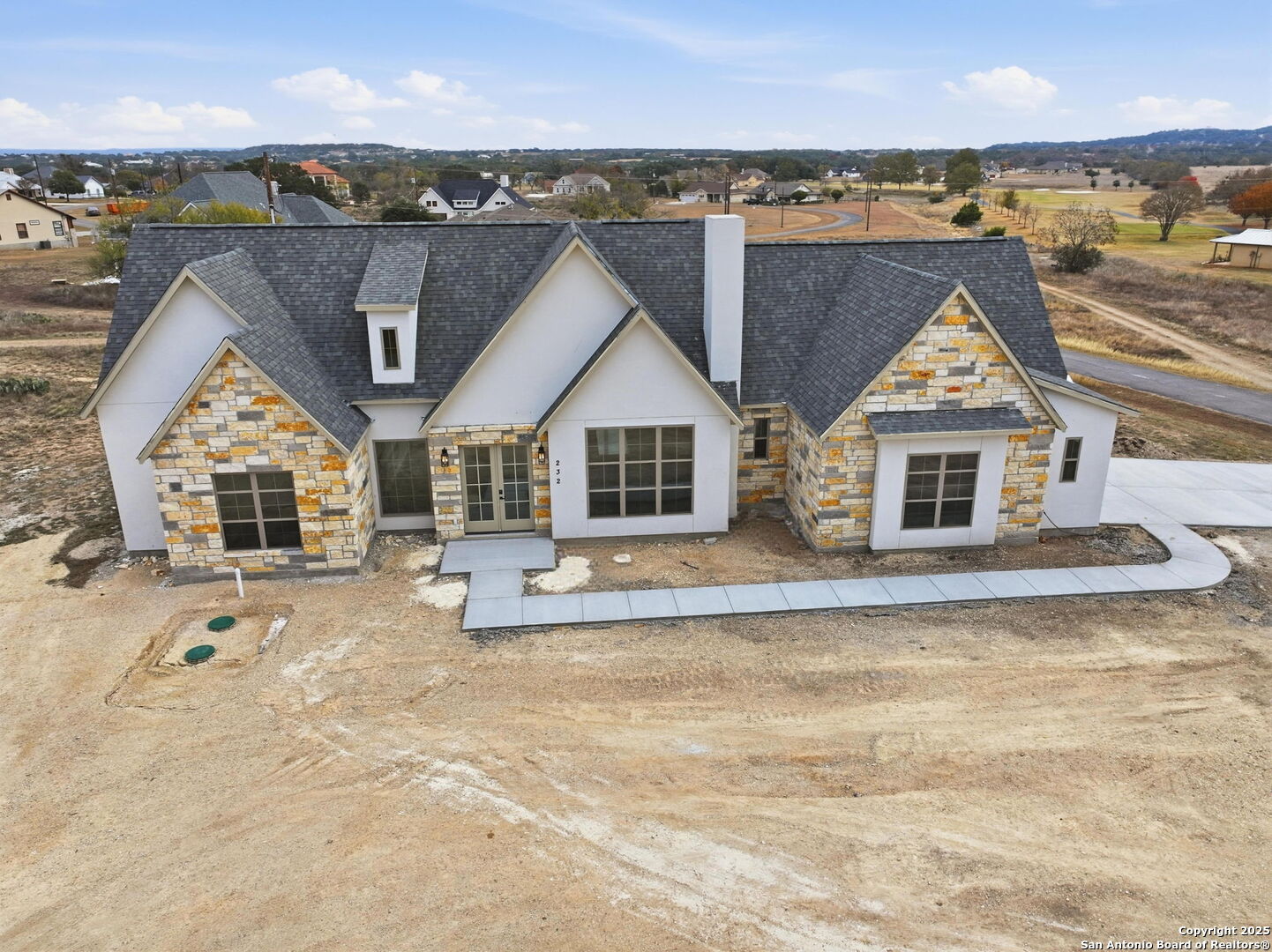 property viewer photo 1