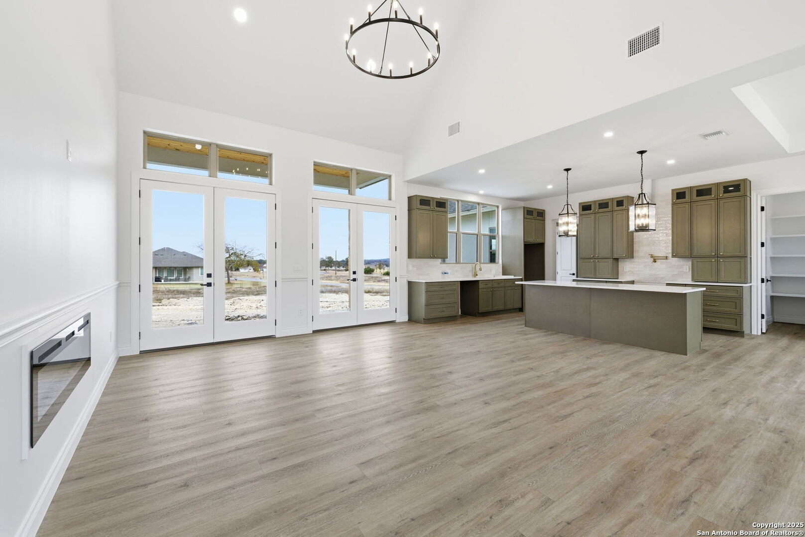 property viewer photo 11