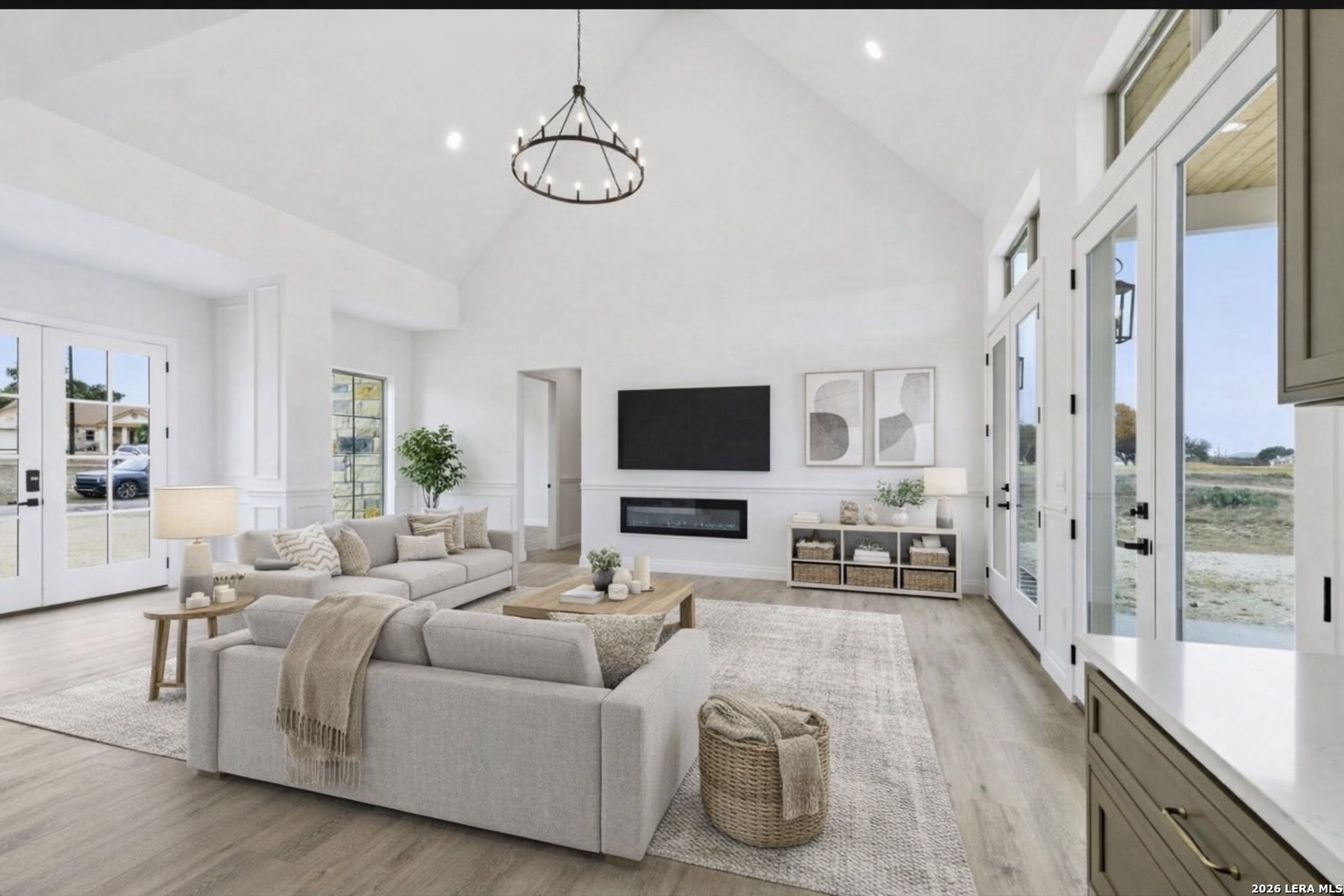 property viewer photo 13