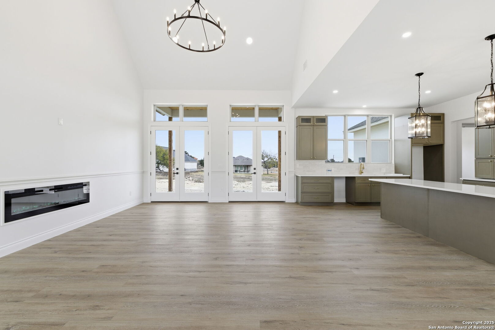 property viewer photo 16