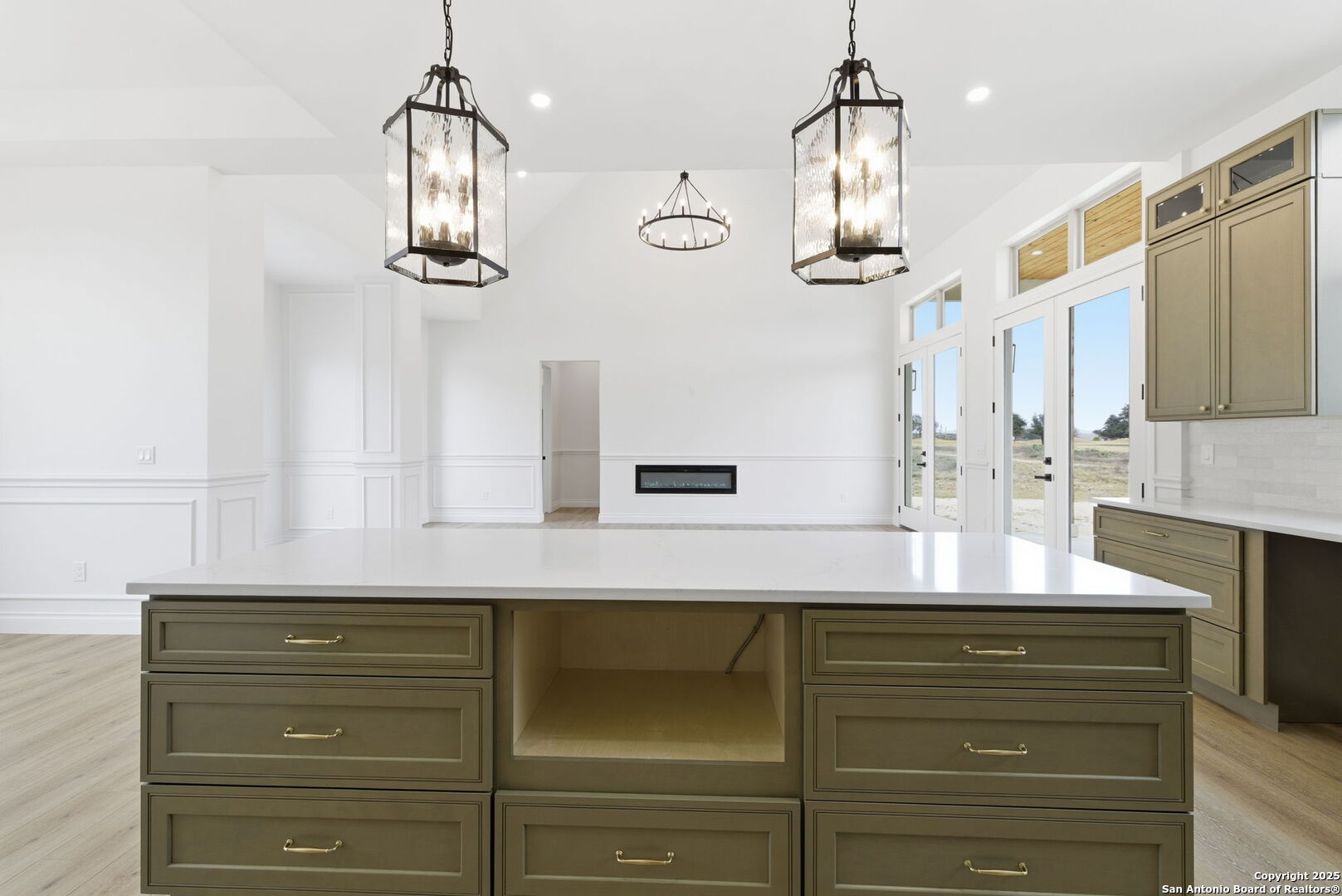 property viewer photo 22