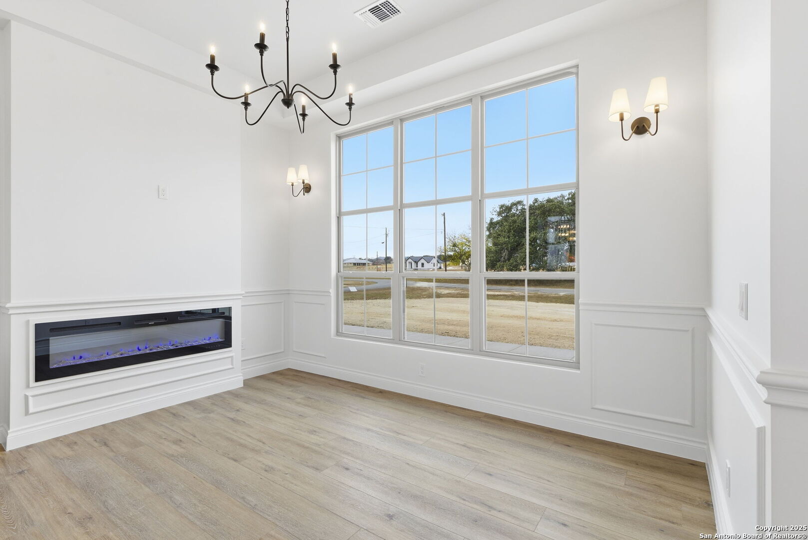 property viewer photo 28