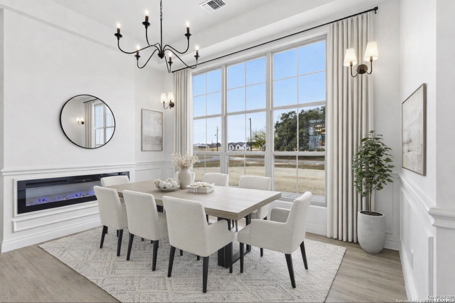 property viewer photo 29