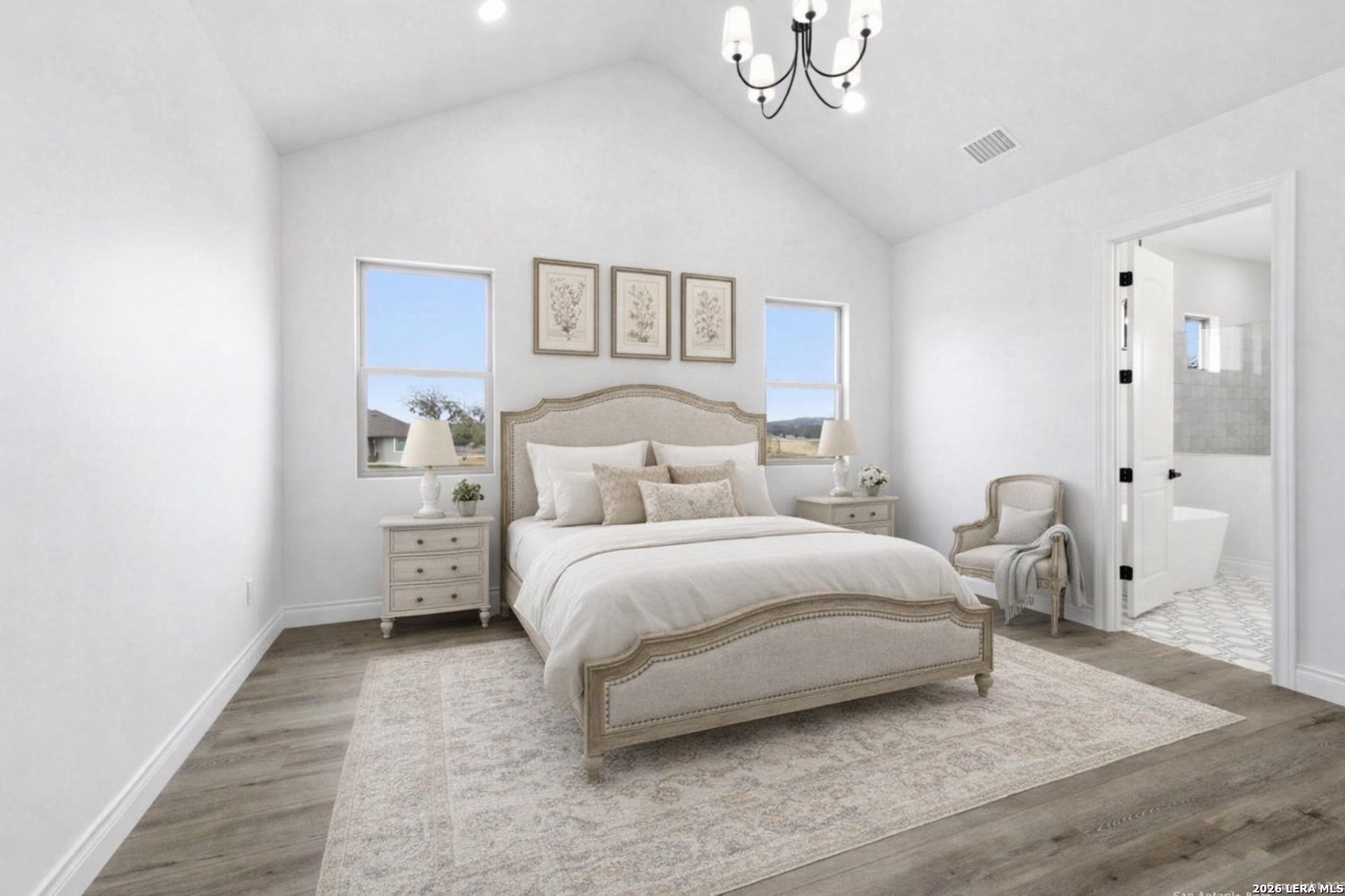 property viewer photo 31