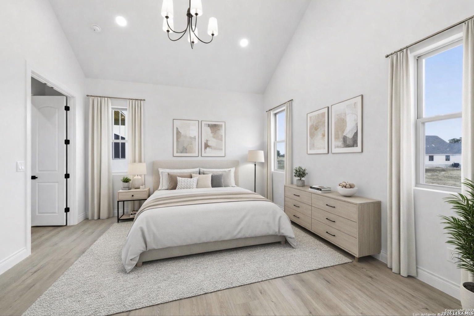 property viewer photo 34