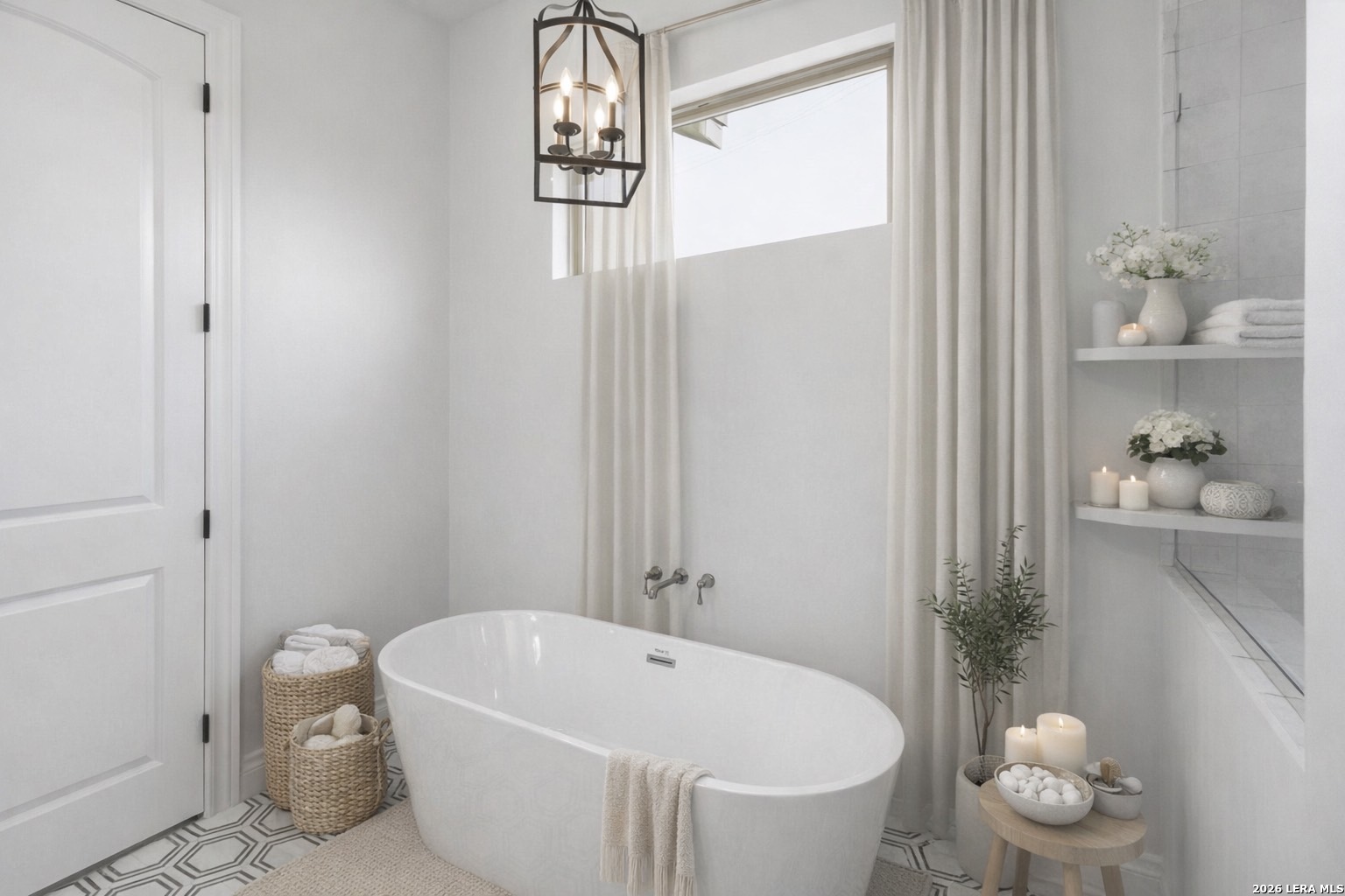 property viewer photo 41