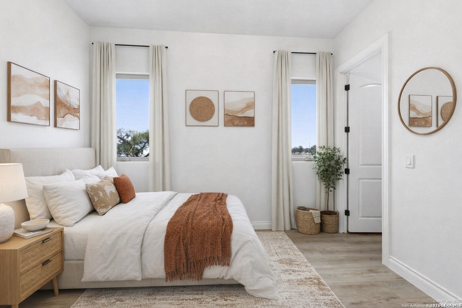 property viewer photo 46