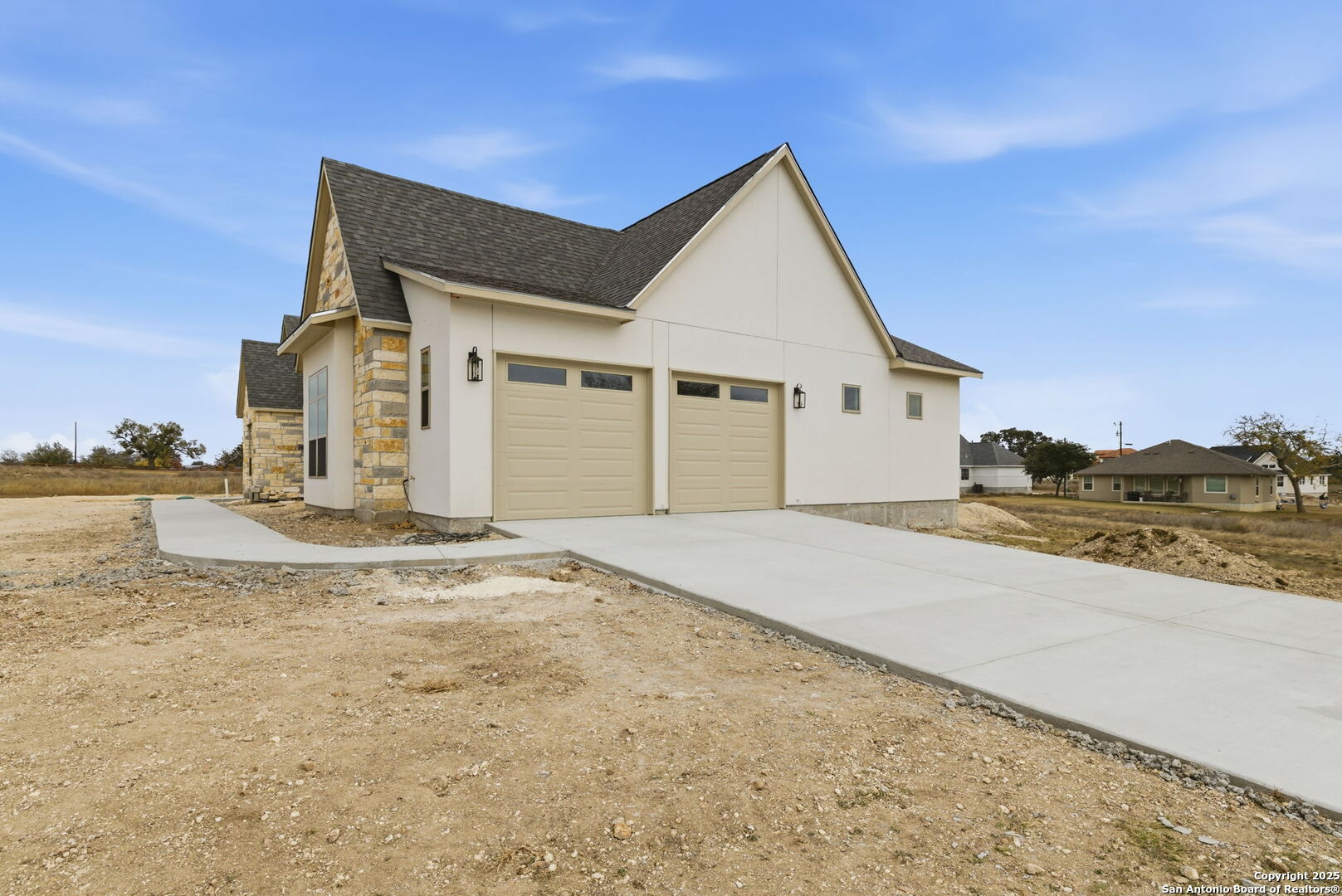property viewer photo 5
