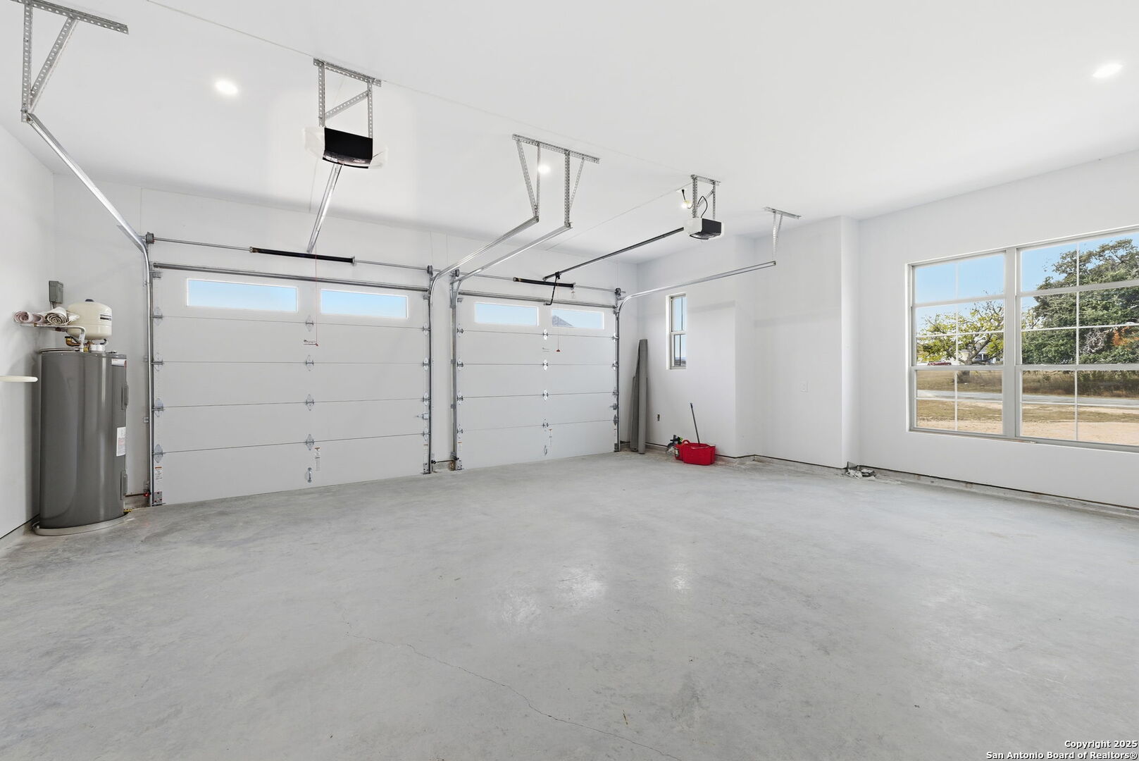 property viewer photo 53