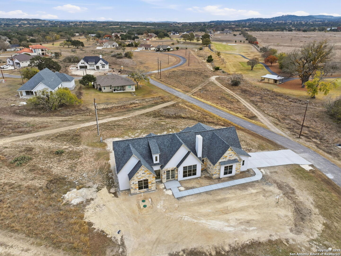 property viewer photo 54