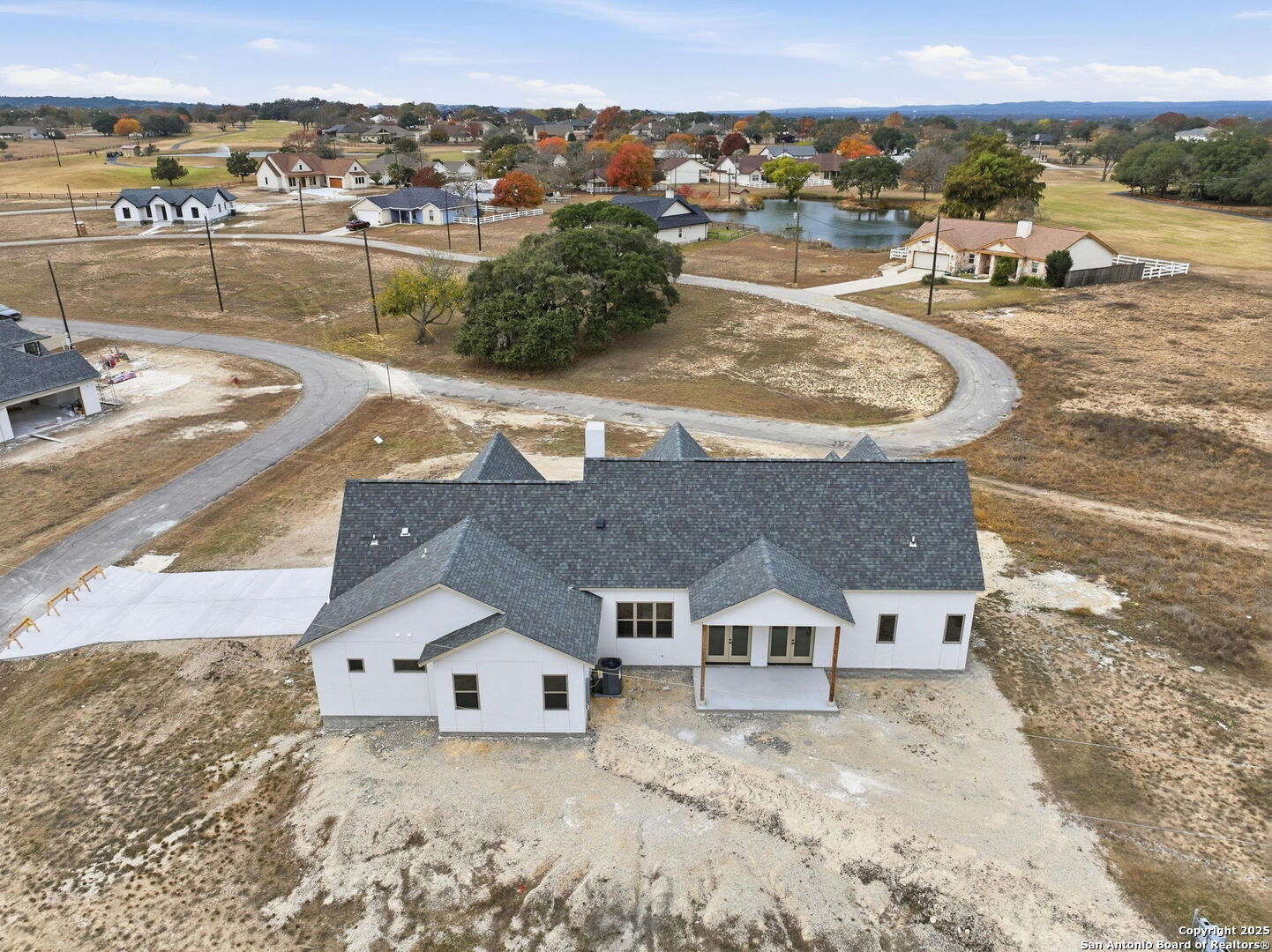 property viewer photo 55