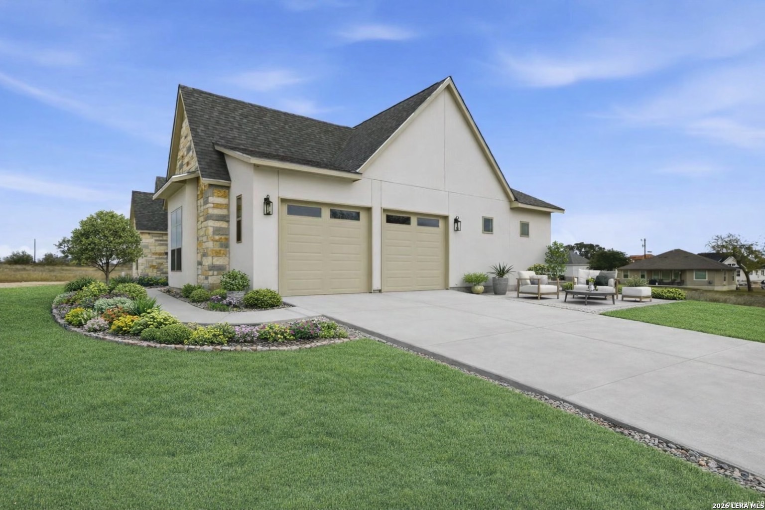property viewer photo 6