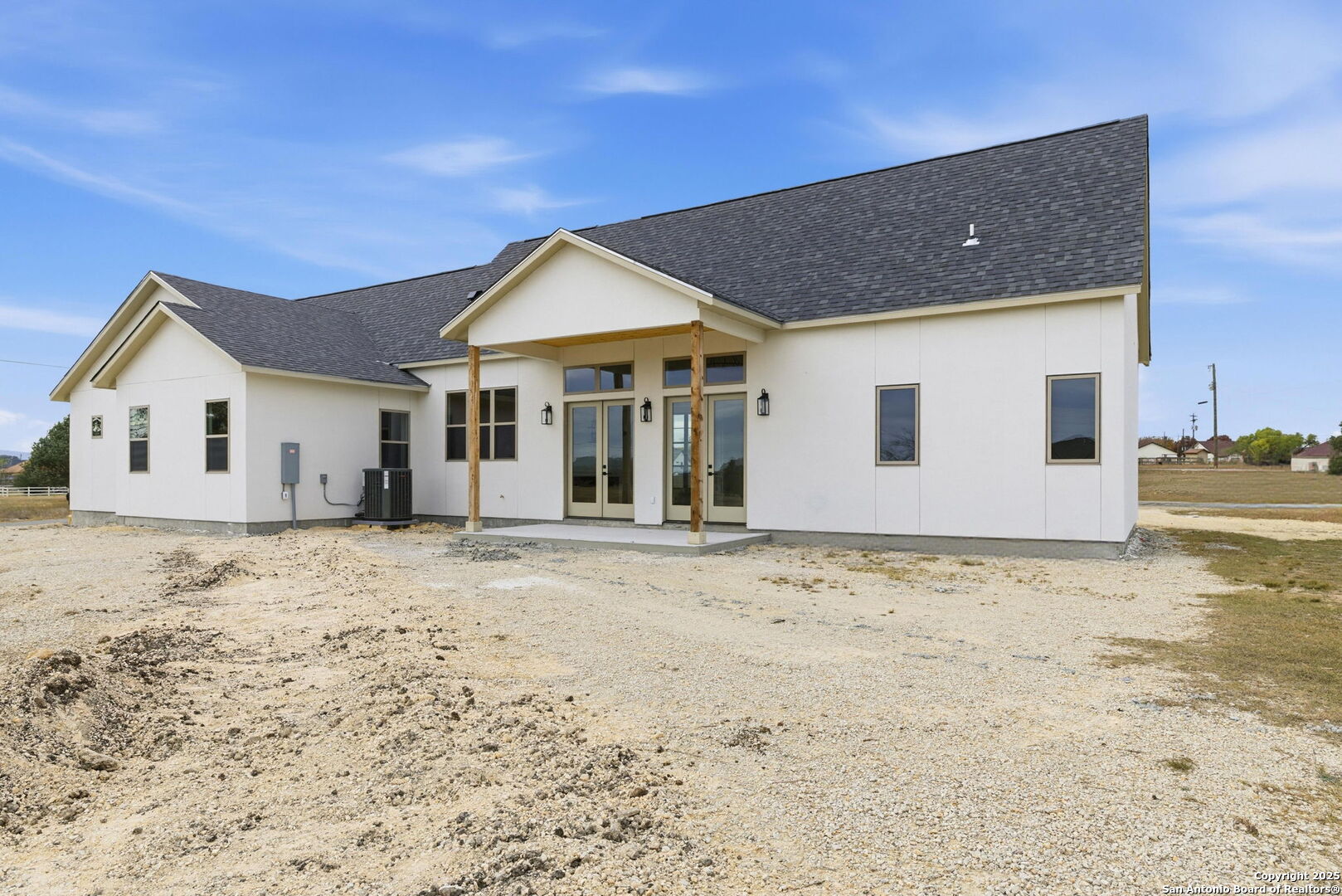 property viewer photo 7