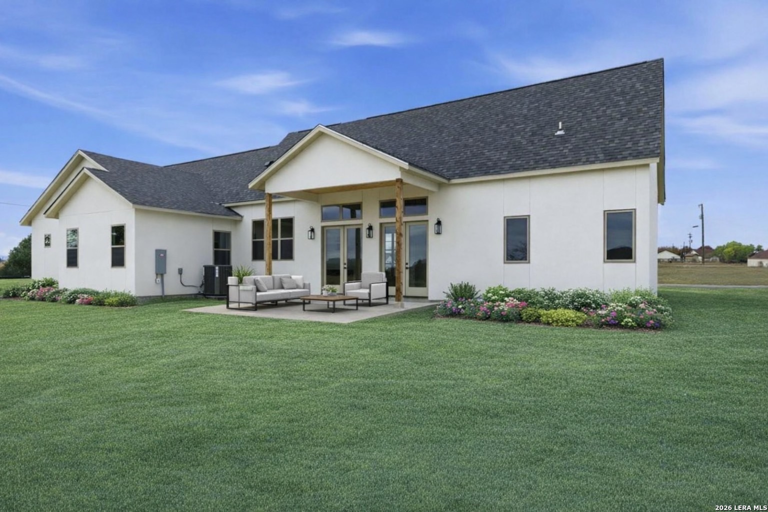 property viewer photo 8