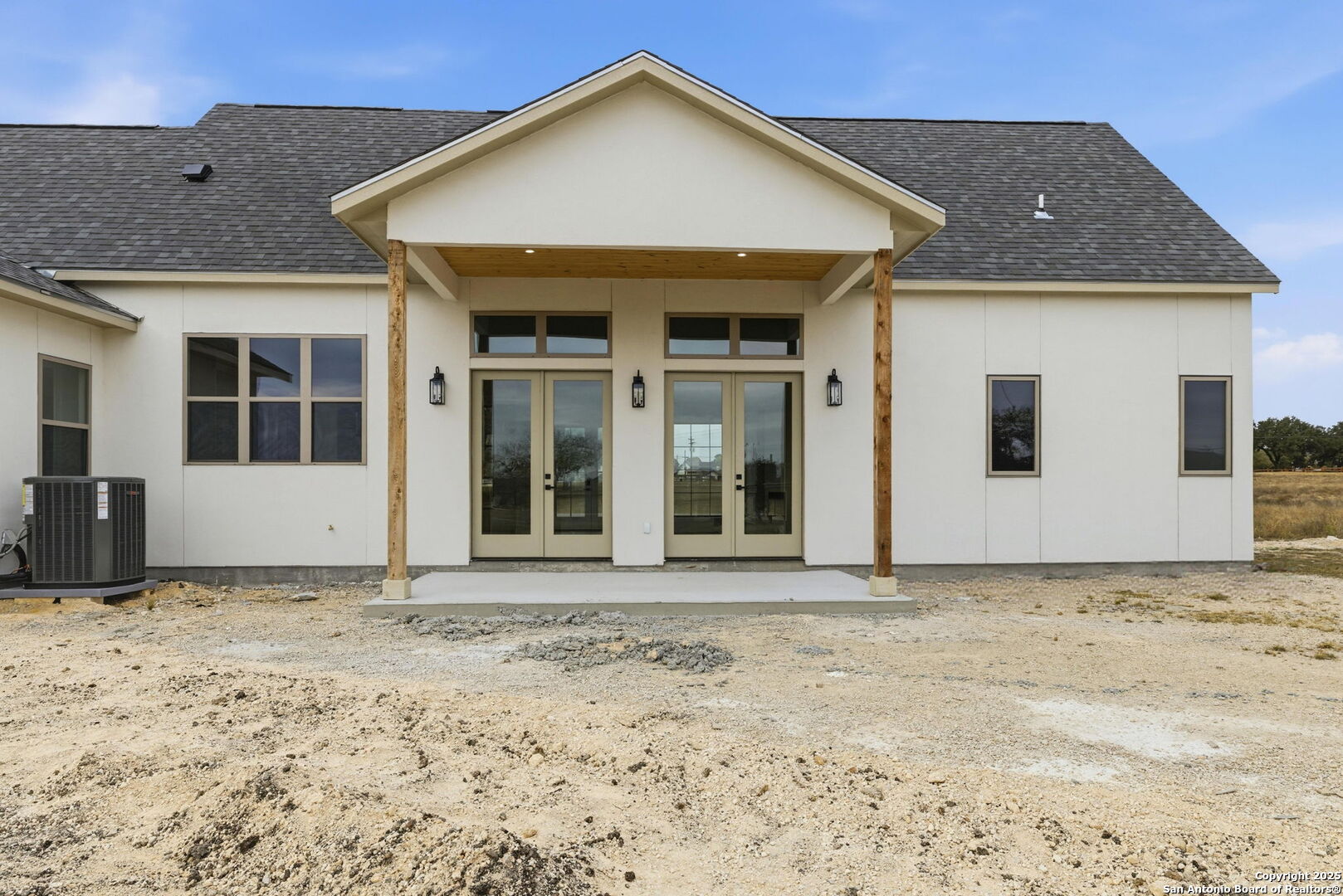 property viewer photo 9