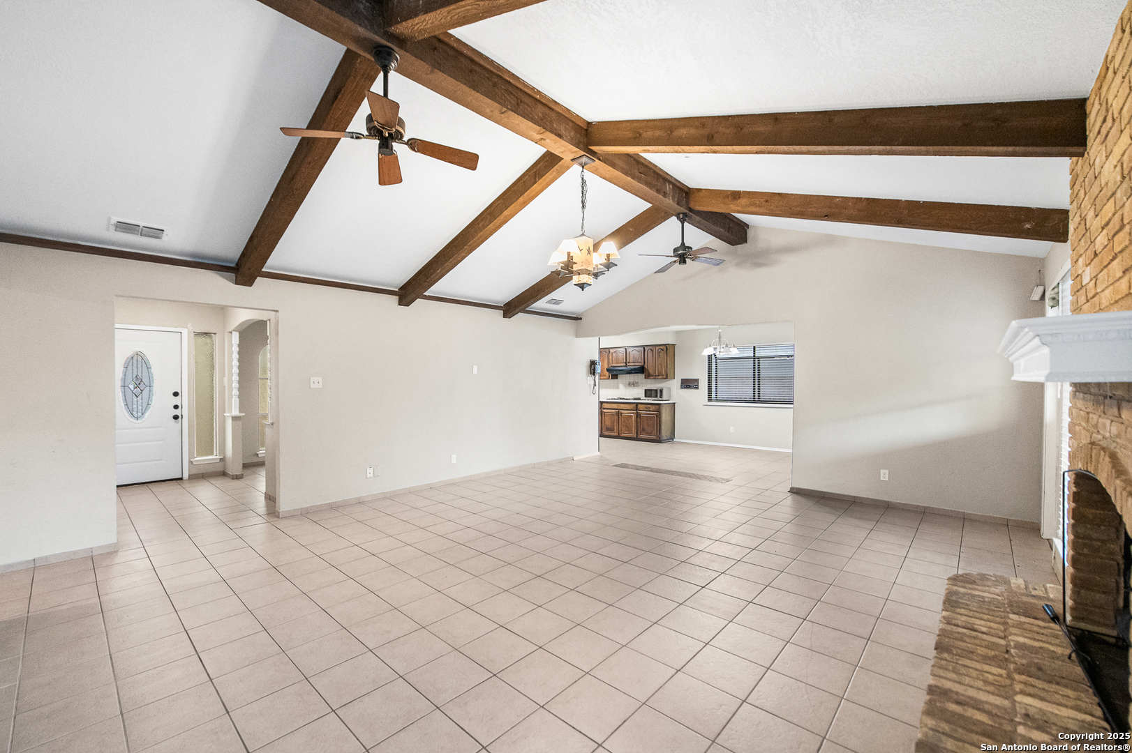 property viewer photo 17