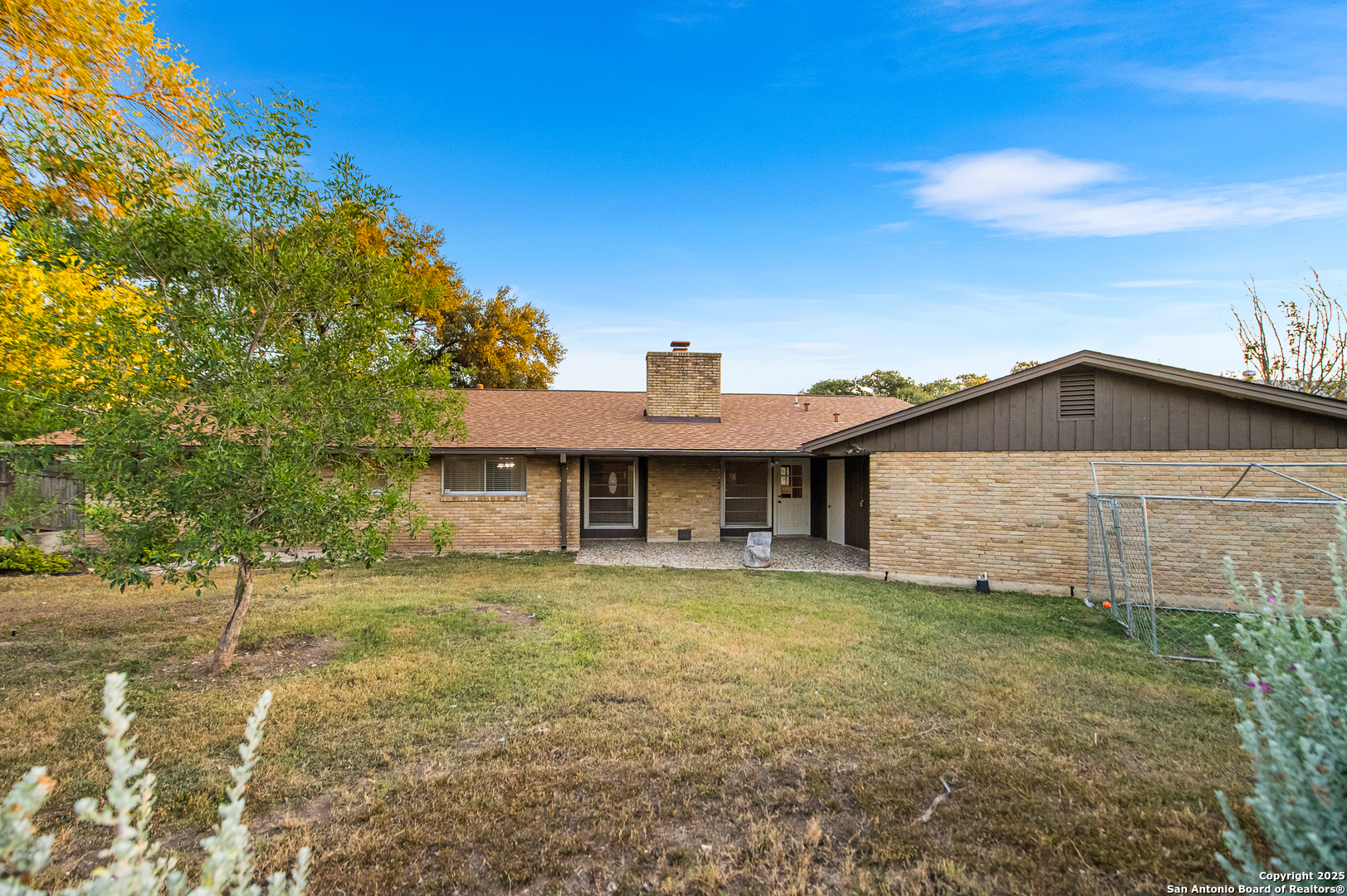 property viewer photo 42